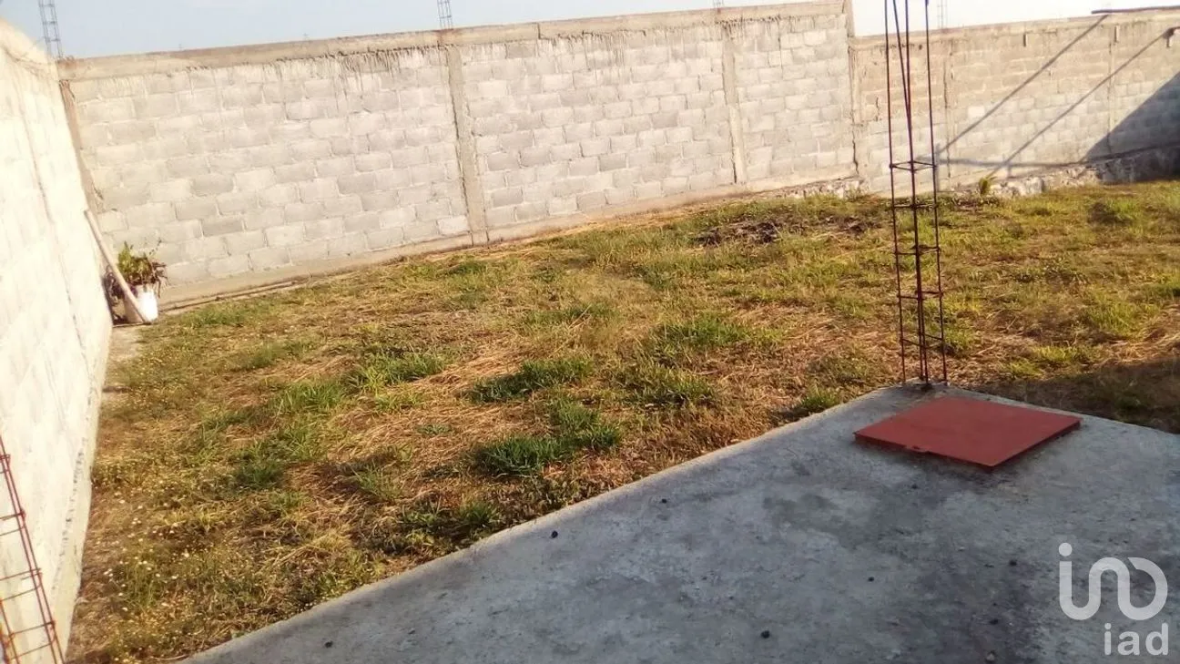 Terreno en Venta en Lomas del Ajonjolinar, Temixco, Morelos | NEX-269397 | iad México | Foto 5 de 6