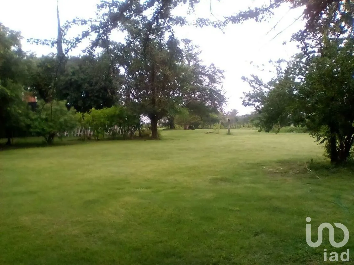 Casa en Venta en El Charco, Tetecala, Morelos | NEX-269398 | iad México | Foto 3 de 3