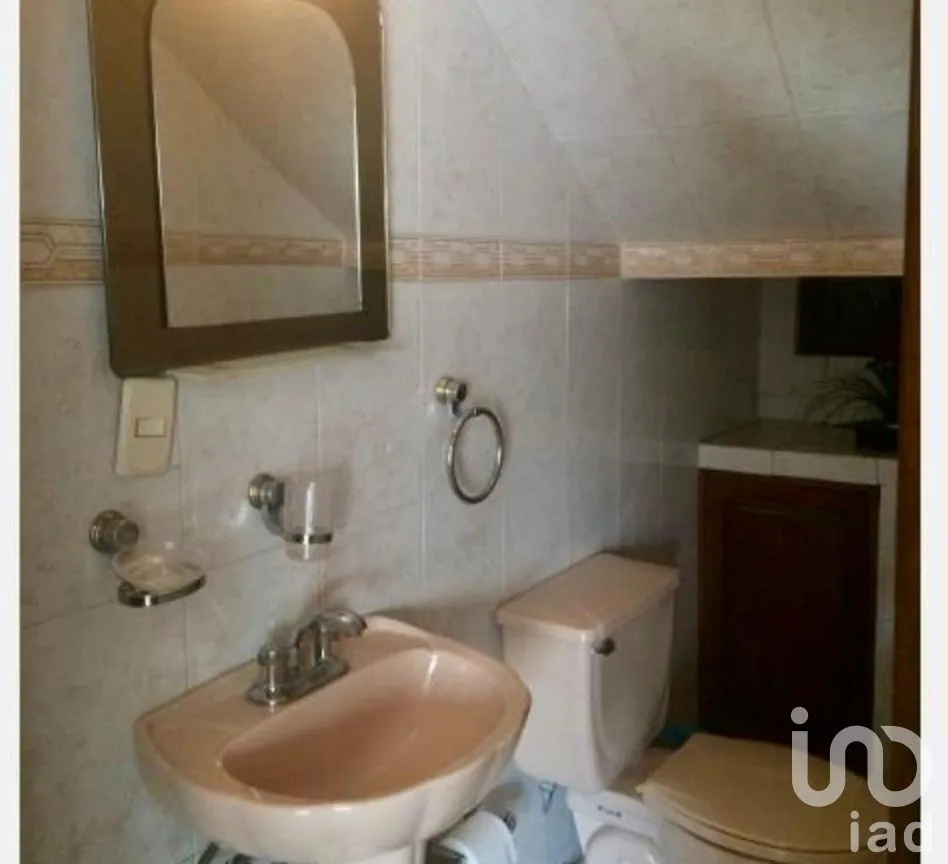 Casa en Venta en Ahuatepec, Cuernavaca, Morelos | NEX-269399 | iad México | Foto 14 de 20