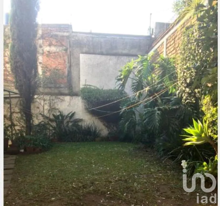 Casa en Venta en Ahuatepec, Cuernavaca, Morelos | NEX-269399 | iad México | Foto 15 de 20