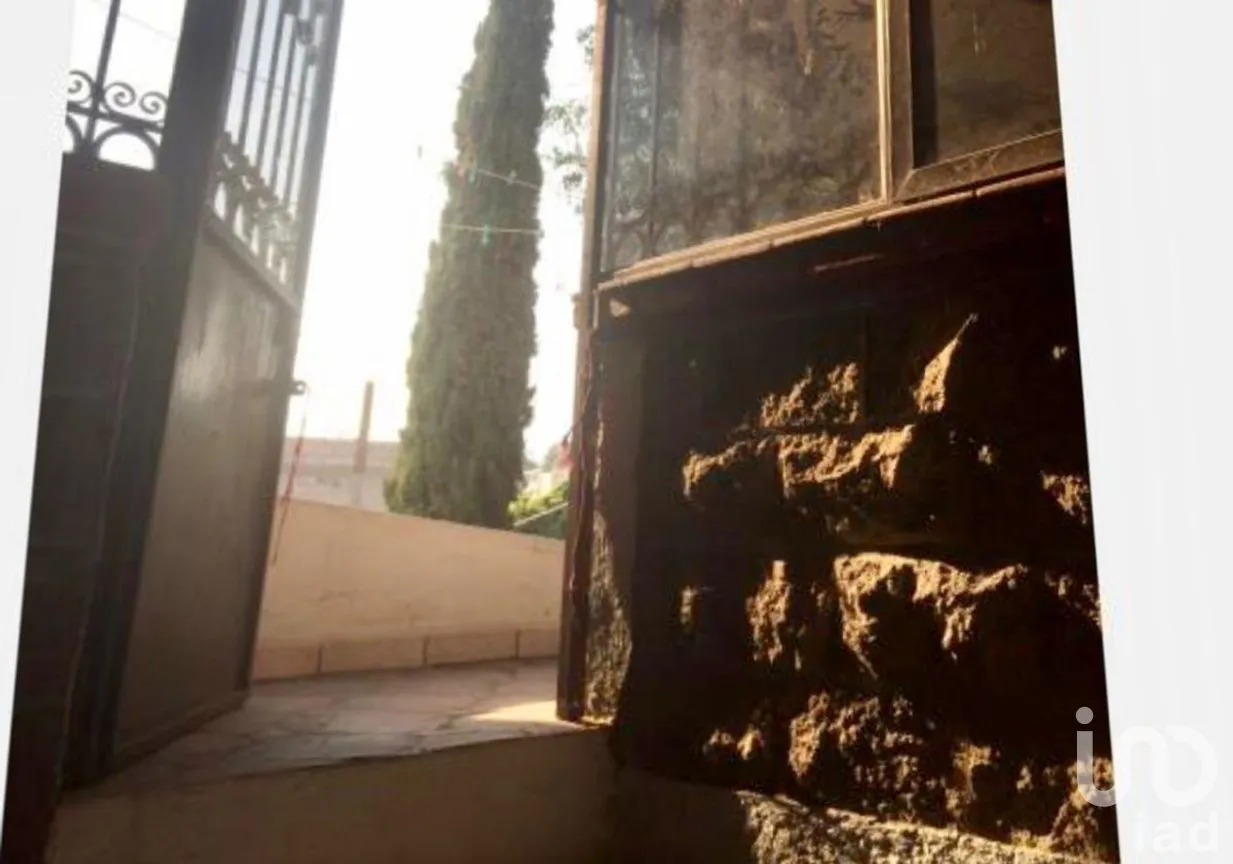 Casa en Venta en Ahuatepec, Cuernavaca, Morelos | NEX-269399 | iad México | Foto 18 de 20