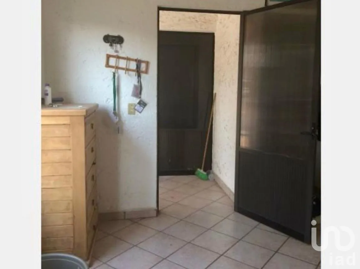 Casa en Venta en Ahuatepec, Cuernavaca, Morelos | NEX-269399 | iad México | Foto 9 de 20