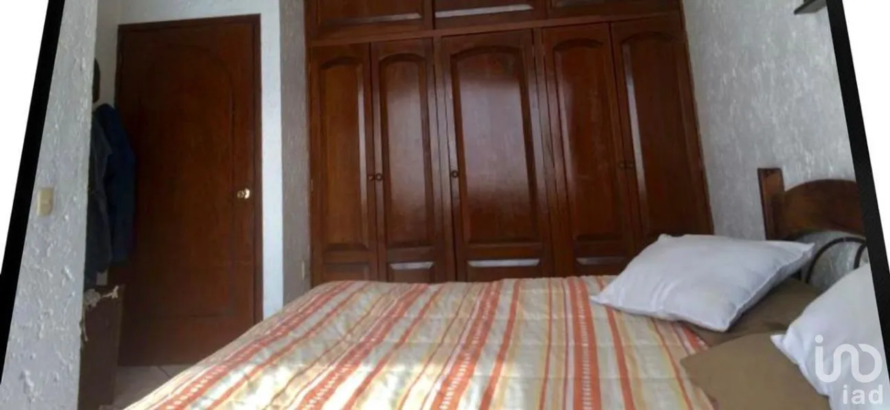 Casa en Renta en Ahuatepec, Cuernavaca, Morelos | NEX-269400 | iad México | Foto 11 de 20