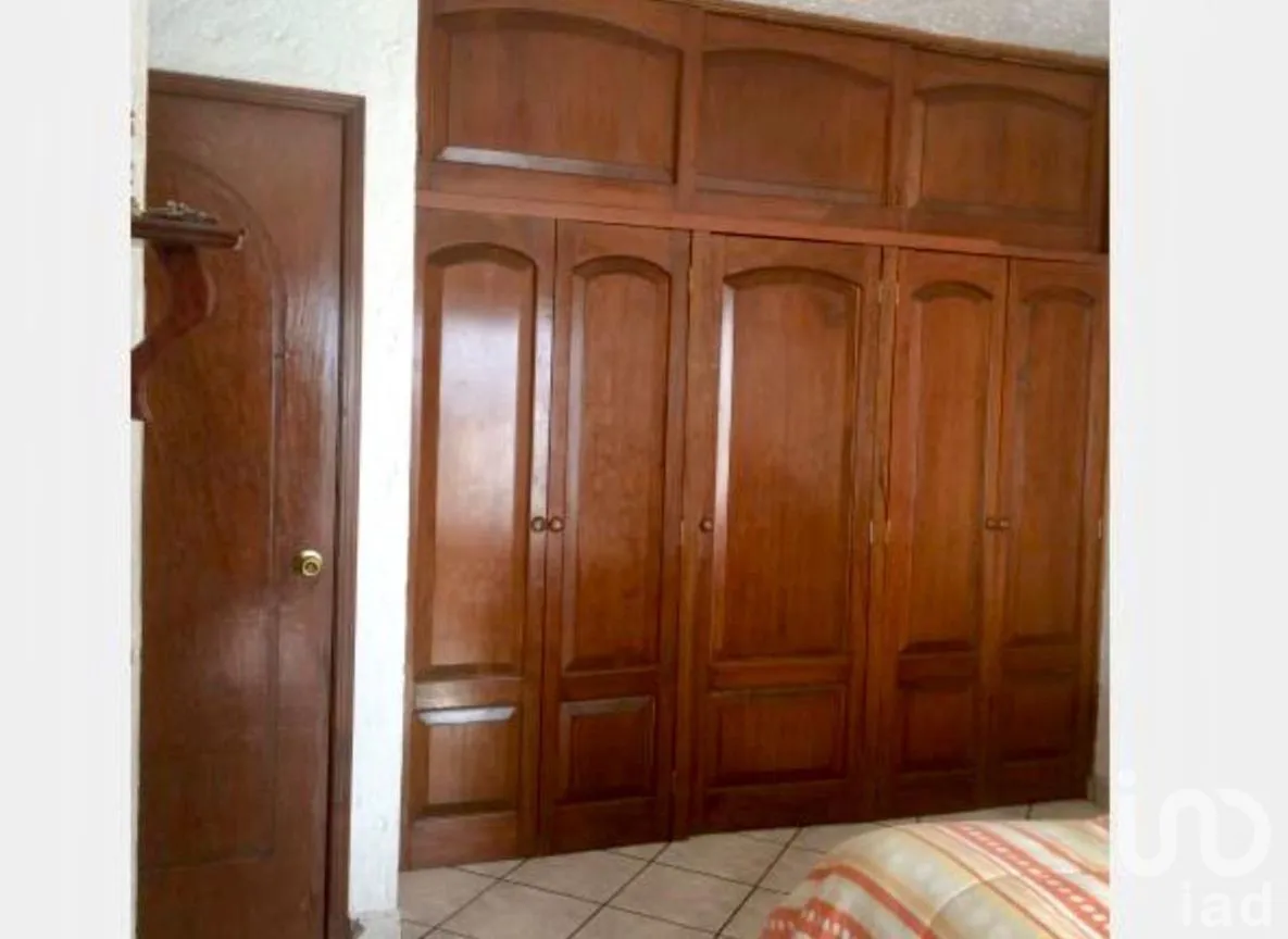 Casa en Renta en Ahuatepec, Cuernavaca, Morelos | NEX-269400 | iad México | Foto 12 de 20