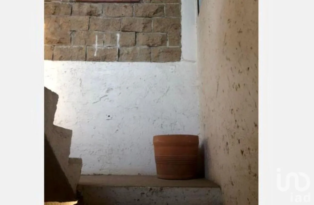 Casa en Renta en Ahuatepec, Cuernavaca, Morelos | NEX-269400 | iad México | Foto 13 de 20