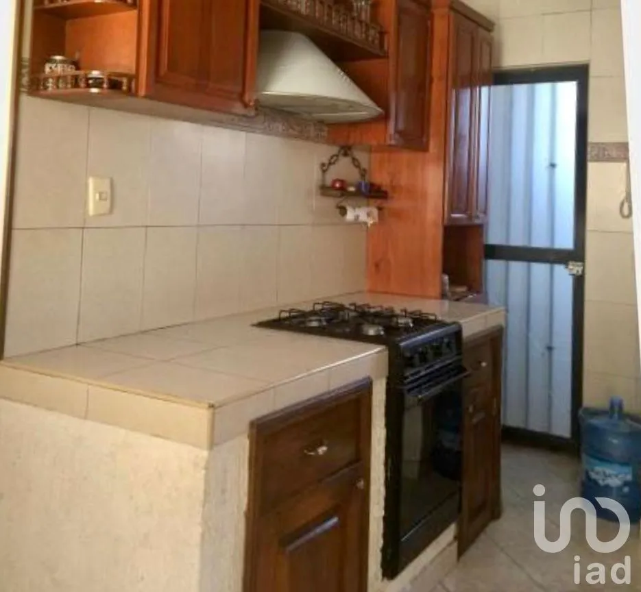 Casa en Renta en Ahuatepec, Cuernavaca, Morelos | NEX-269400 | iad México | Foto 5 de 20