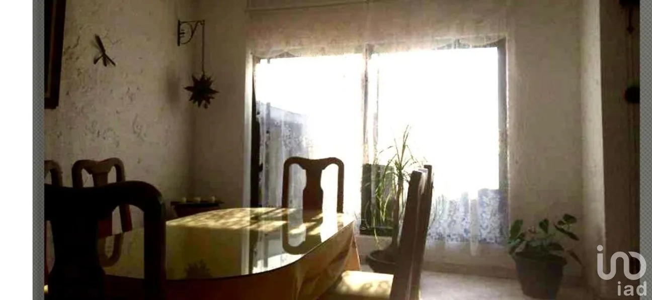 Casa en Renta en Ahuatepec, Cuernavaca, Morelos | NEX-269400 | iad México | Foto 8 de 20
