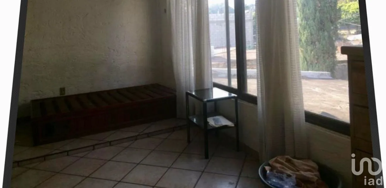 Casa en Renta en Ahuatepec, Cuernavaca, Morelos | NEX-269400 | iad México | Foto 10 de 20