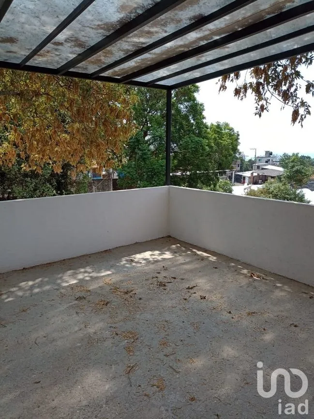 Casa en Venta en Santa María Ahuacatitlán, Cuernavaca, Morelos | NEX-269402 | iad México | Foto 11 de 50