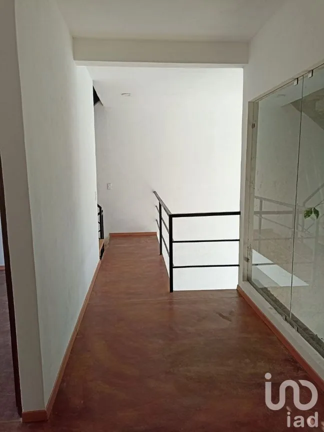 Casa en Venta en Santa María Ahuacatitlán, Cuernavaca, Morelos | NEX-269402 | iad México | Foto 12 de 50