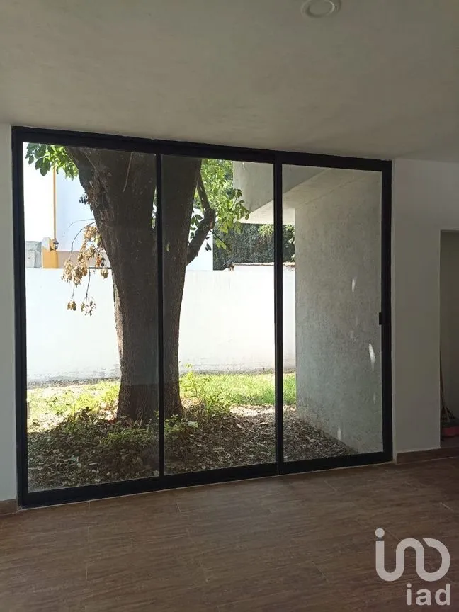 Casa en Venta en Santa María Ahuacatitlán, Cuernavaca, Morelos | NEX-269402 | iad México | Foto 15 de 50