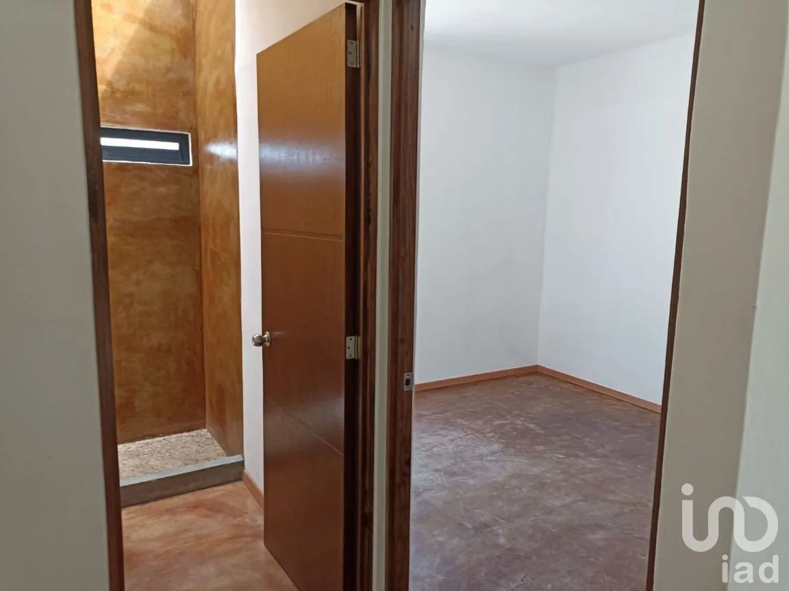 Casa en Venta en Santa María Ahuacatitlán, Cuernavaca, Morelos | NEX-269402 | iad México | Foto 16 de 50
