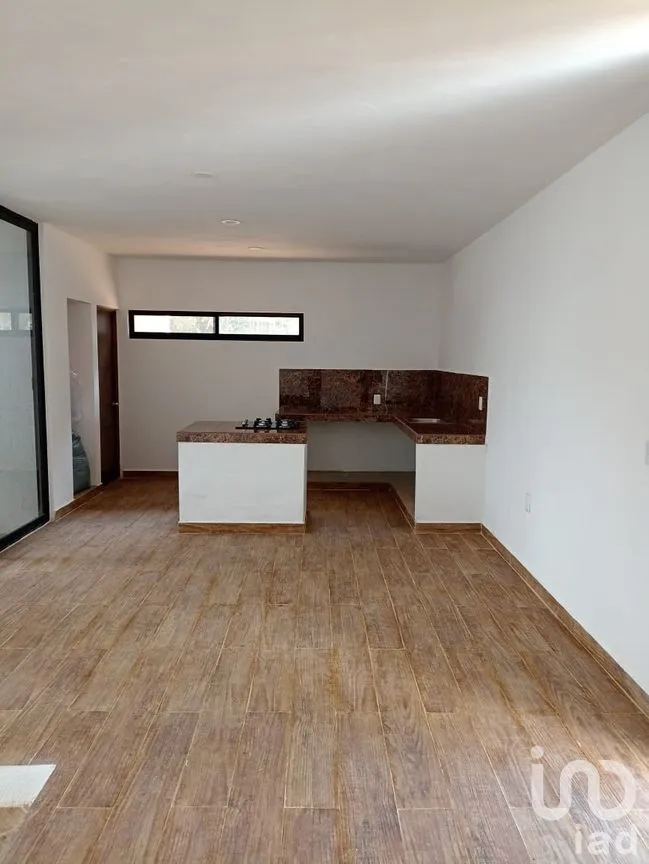 Casa en Venta en Santa María Ahuacatitlán, Cuernavaca, Morelos | NEX-269402 | iad México | Foto 3 de 50