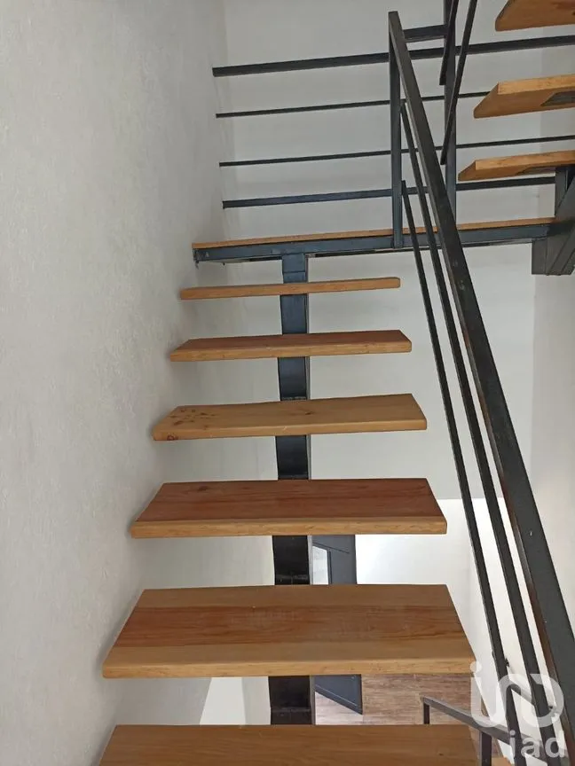 Casa en Venta en Santa María Ahuacatitlán, Cuernavaca, Morelos | NEX-269402 | iad México | Foto 23 de 50