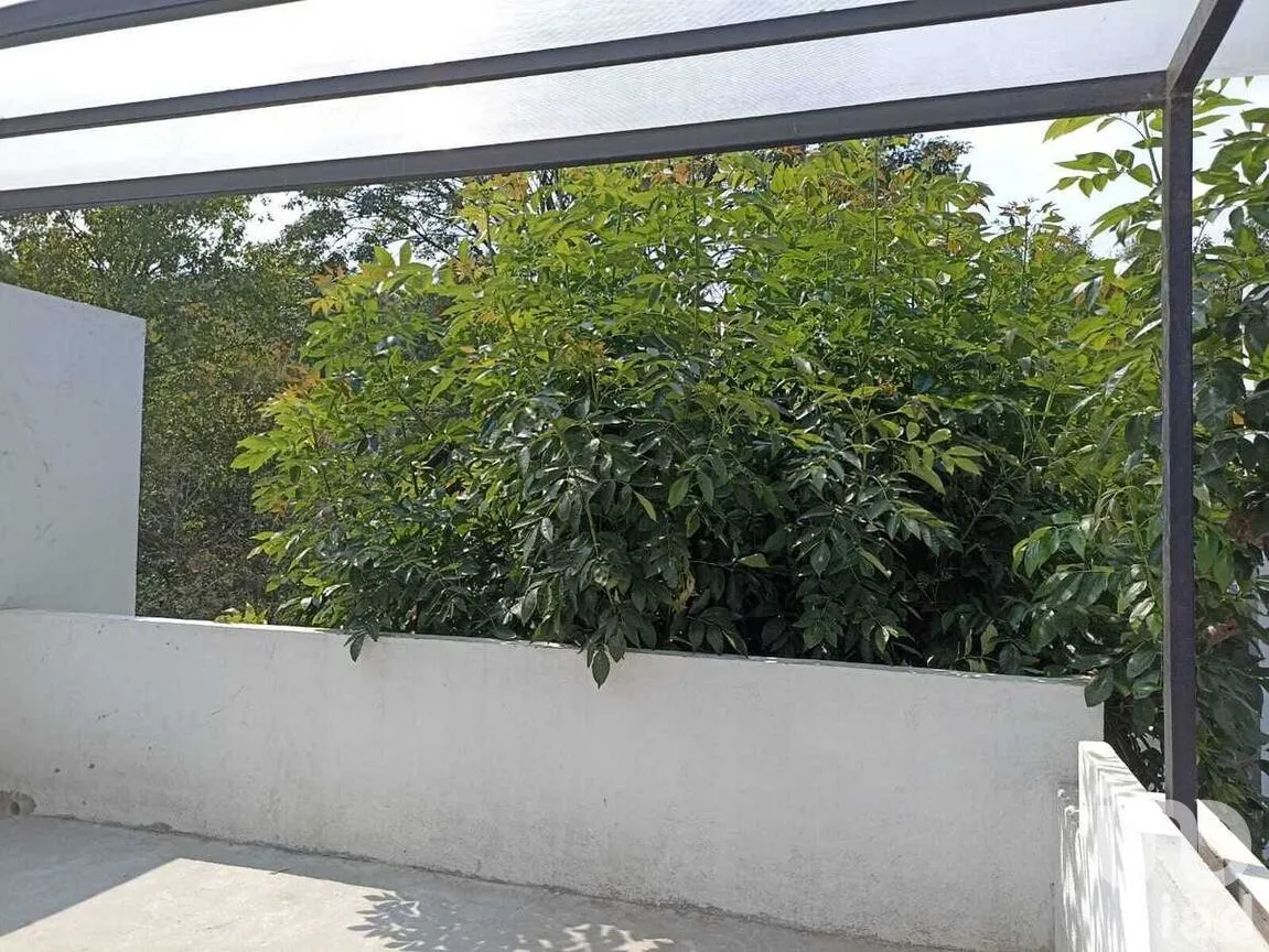 Casa en Venta en Santa María Ahuacatitlán, Cuernavaca, Morelos | NEX-269402 | iad México | Foto 30 de 50
