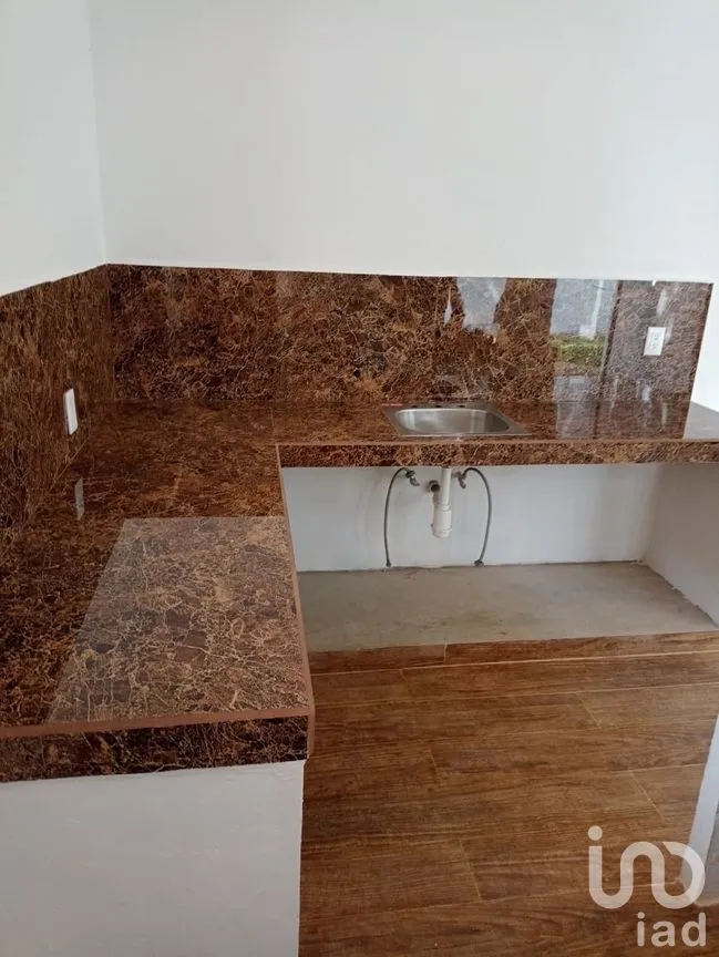 Casa en Venta en Santa María Ahuacatitlán, Cuernavaca, Morelos | NEX-269402 | iad México | Foto 4 de 50