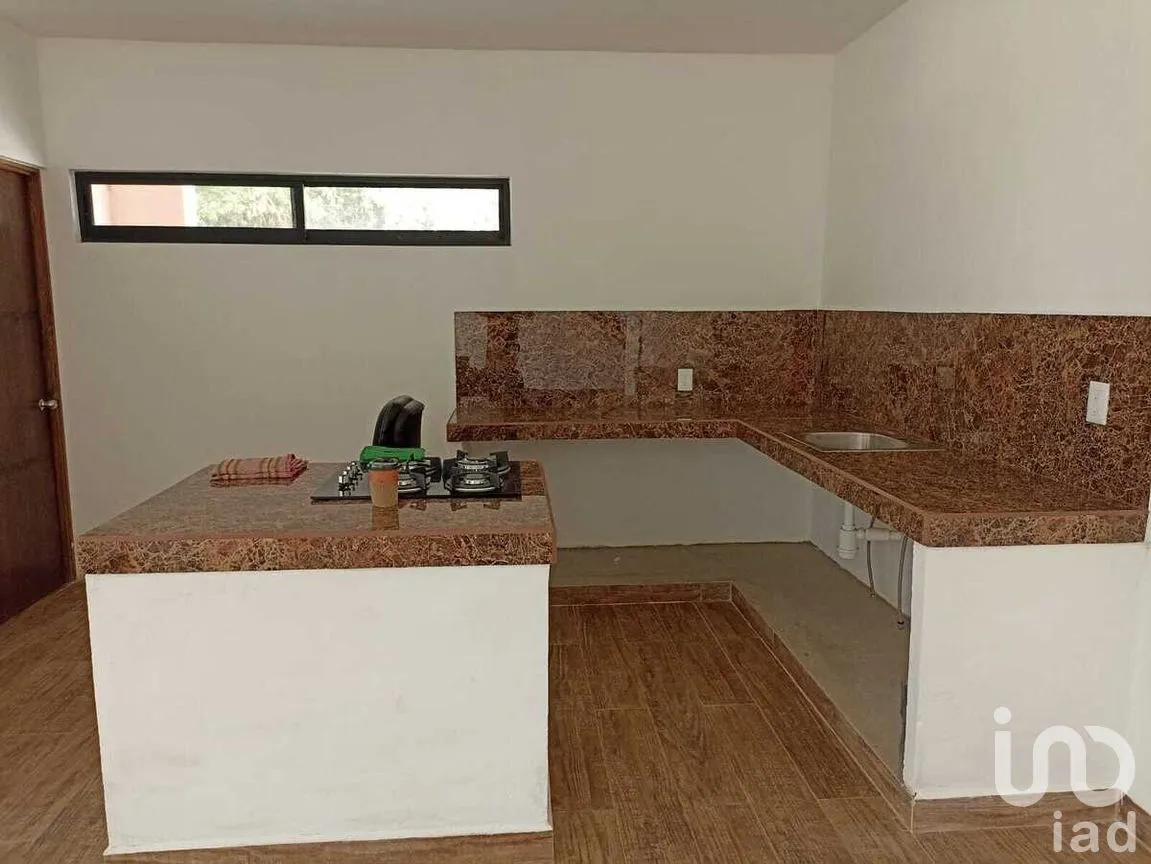 Casa en Venta en Santa María Ahuacatitlán, Cuernavaca, Morelos | NEX-269402 | iad México | Foto 33 de 50