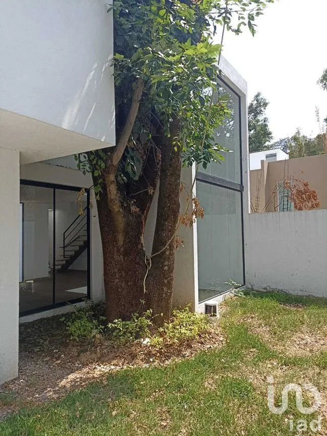 Casa en Venta en Santa María Ahuacatitlán, Cuernavaca, Morelos | NEX-269402 | iad México | Foto 34 de 50