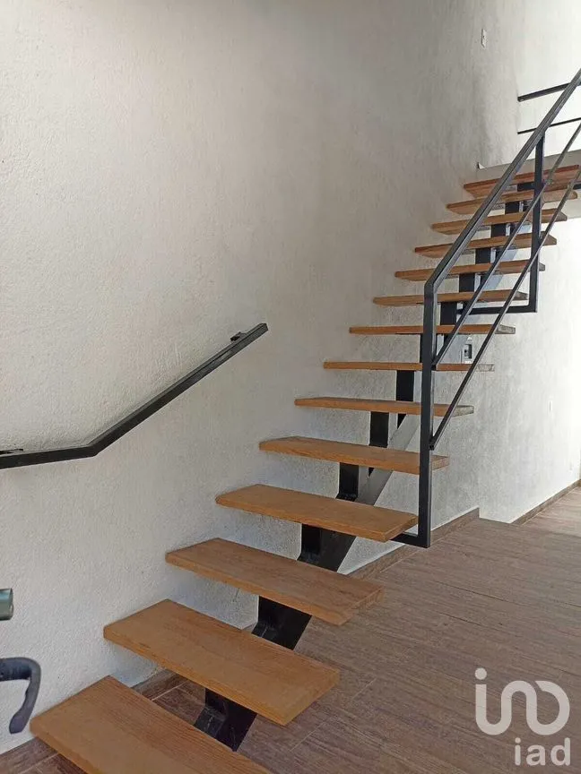 Casa en Venta en Santa María Ahuacatitlán, Cuernavaca, Morelos | NEX-269402 | iad México | Foto 35 de 50