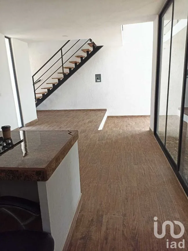 Casa en Venta en Santa María Ahuacatitlán, Cuernavaca, Morelos | NEX-269402 | iad México | Foto 37 de 50