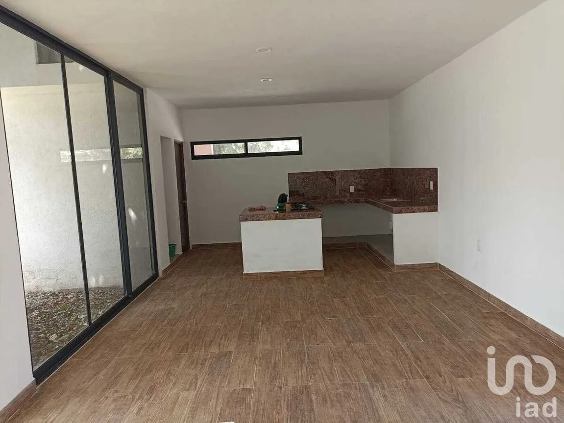 Casa en Venta en Santa María Ahuacatitlán, Cuernavaca, Morelos | NEX-269402 | iad México | Foto 39 de 50