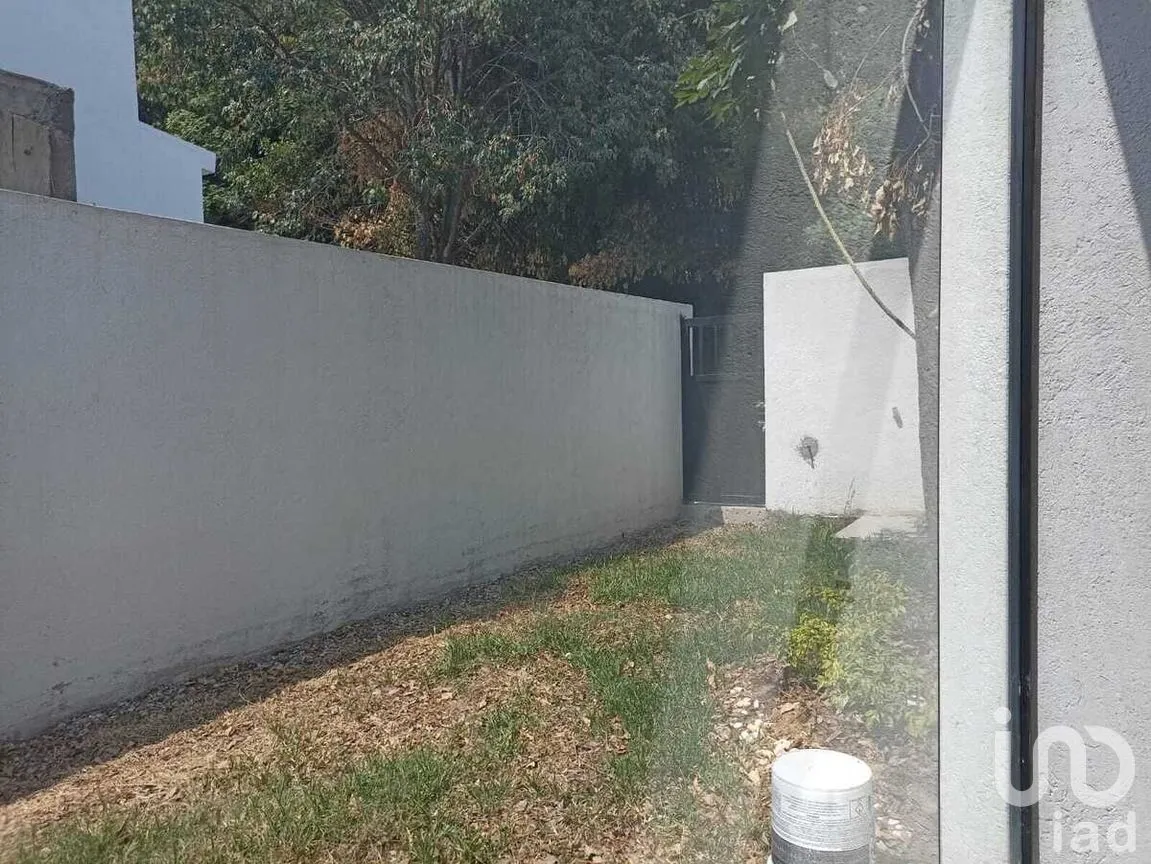 Casa en Venta en Santa María Ahuacatitlán, Cuernavaca, Morelos | NEX-269402 | iad México | Foto 40 de 50