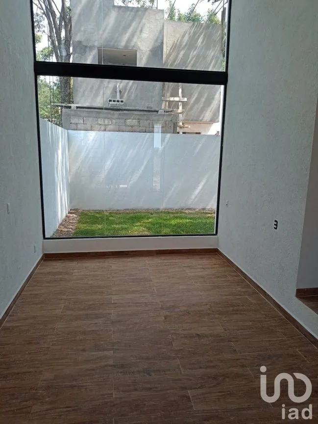 Casa en Venta en Santa María Ahuacatitlán, Cuernavaca, Morelos | NEX-269402 | iad México | Foto 5 de 50