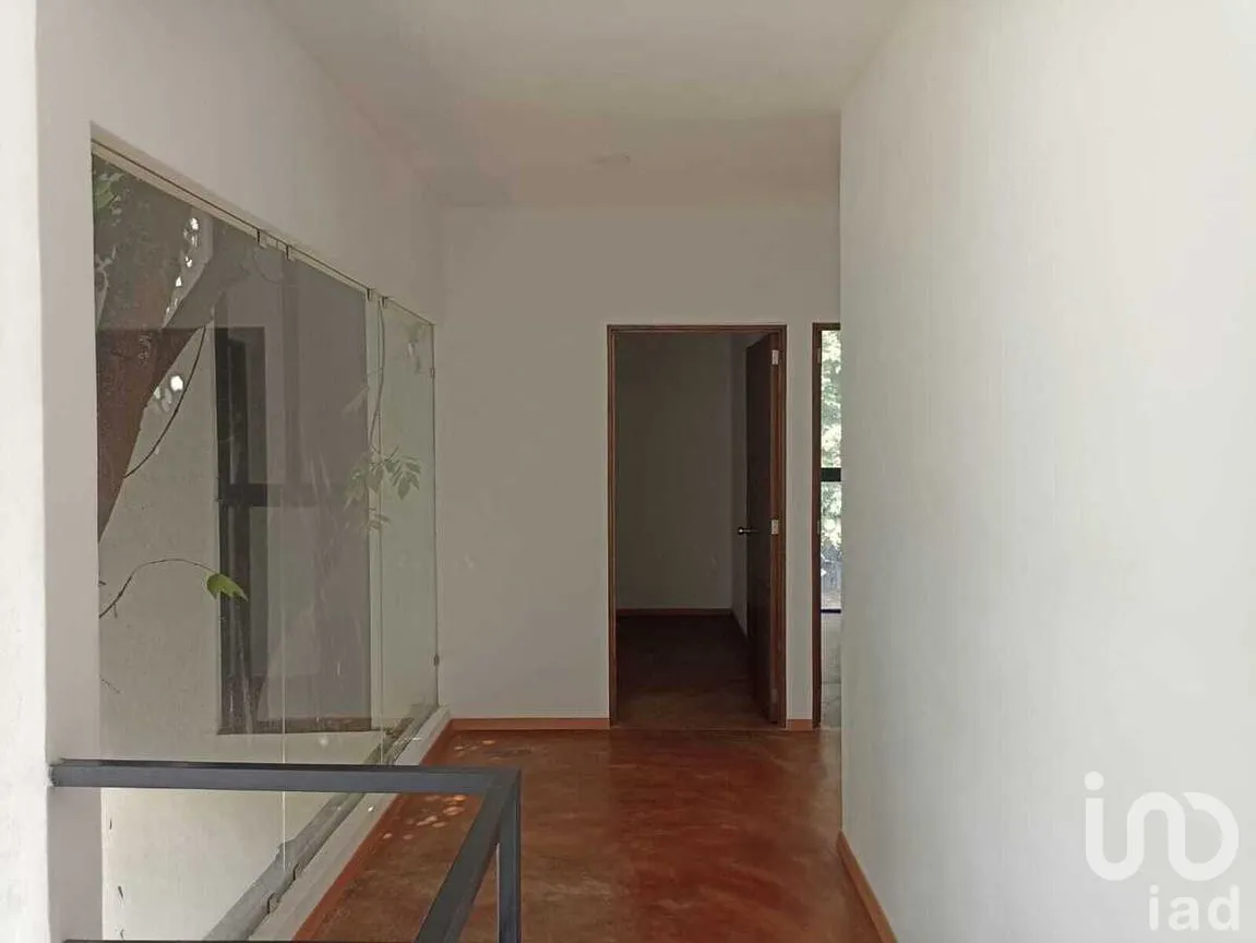 Casa en Venta en Santa María Ahuacatitlán, Cuernavaca, Morelos | NEX-269402 | iad México | Foto 41 de 50