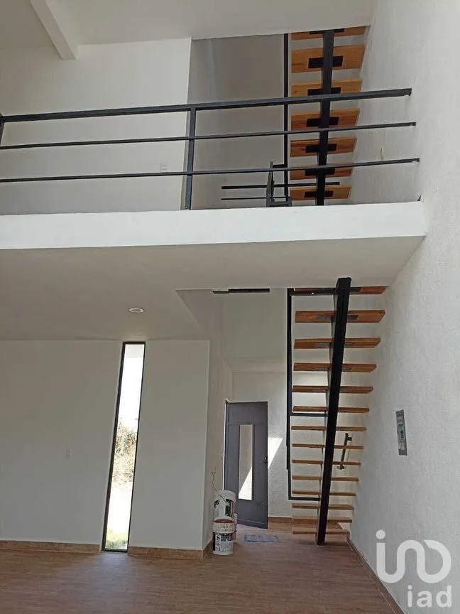 Casa en Venta en Santa María Ahuacatitlán, Cuernavaca, Morelos | NEX-269402 | iad México | Foto 42 de 50
