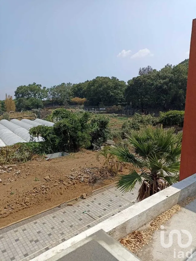 Casa en Venta en Santa María Ahuacatitlán, Cuernavaca, Morelos | NEX-269402 | iad México | Foto 43 de 50