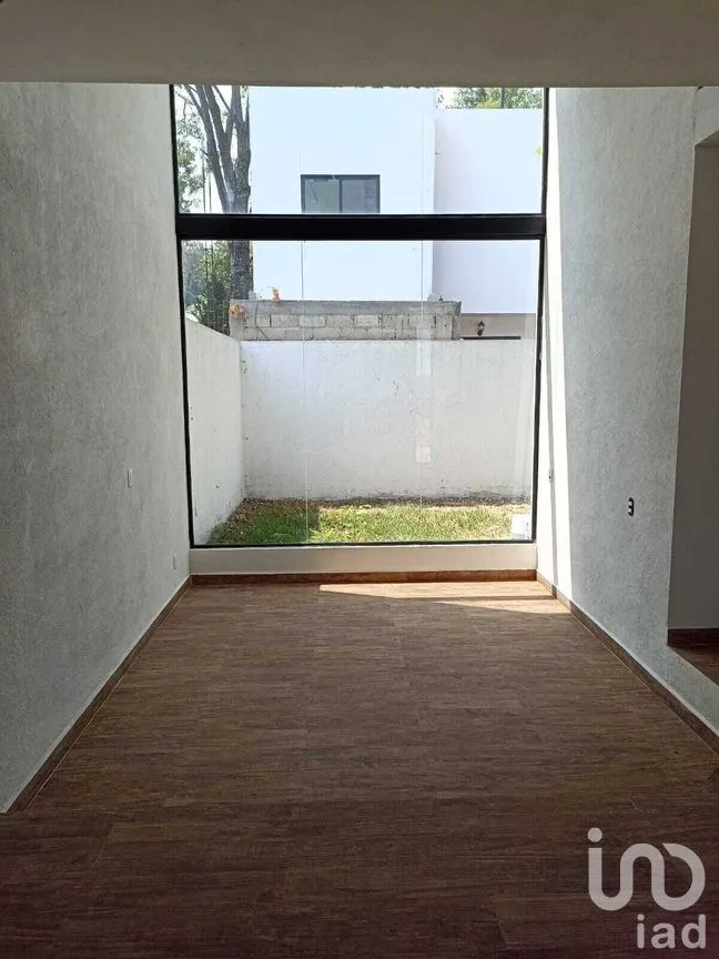 Casa en Venta en Santa María Ahuacatitlán, Cuernavaca, Morelos | NEX-269402 | iad México | Foto 46 de 50