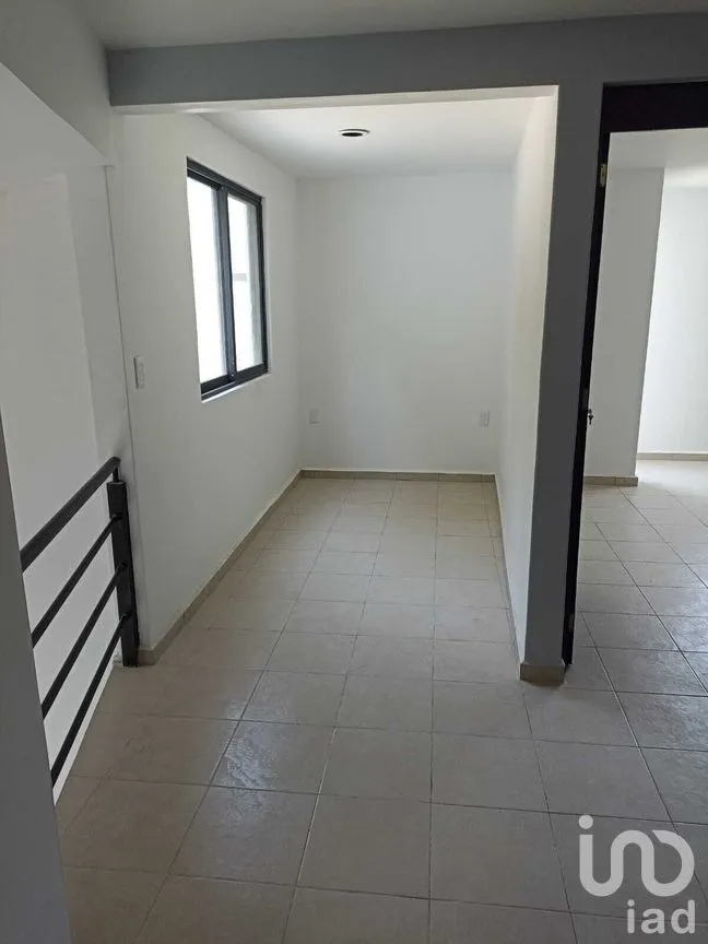 Casa en Venta en Santa María Ahuacatitlán, Cuernavaca, Morelos | NEX-269402 | iad México | Foto 48 de 50