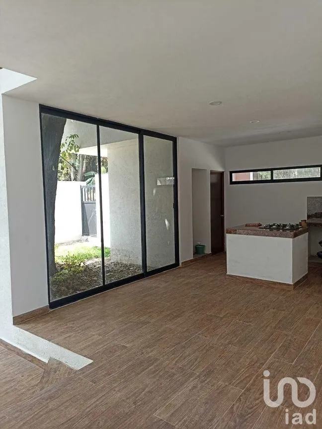 Casa en Venta en Santa María Ahuacatitlán, Cuernavaca, Morelos | NEX-269402 | iad México | Foto 49 de 50
