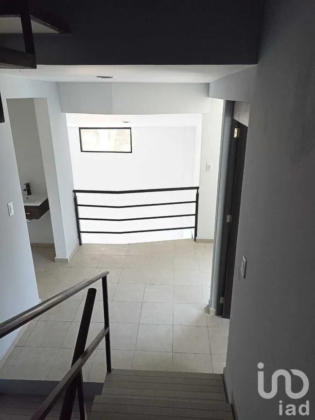 Casa en Venta en Santa María Ahuacatitlán, Cuernavaca, Morelos | NEX-269402 | iad México | Foto 50 de 50