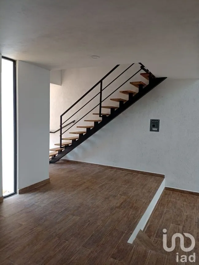 Casa en Venta en Santa María Ahuacatitlán, Cuernavaca, Morelos | NEX-269402 | iad México | Foto 6 de 50
