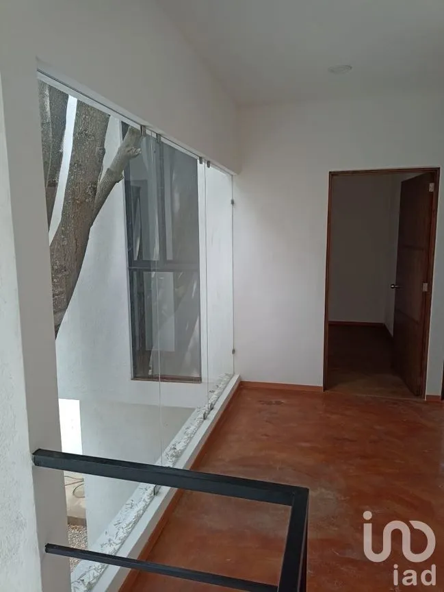 Casa en Venta en Santa María Ahuacatitlán, Cuernavaca, Morelos | NEX-269402 | iad México | Foto 8 de 50