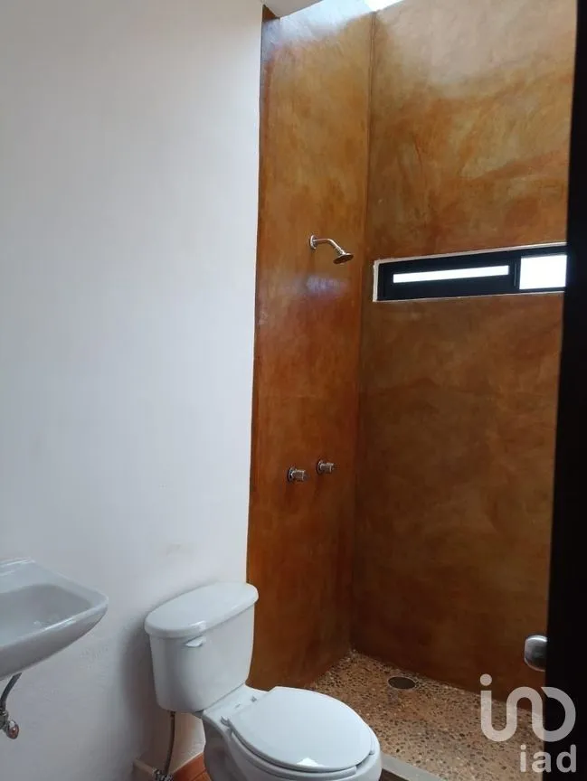 Casa en Venta en Santa María Ahuacatitlán, Cuernavaca, Morelos | NEX-269402 | iad México | Foto 9 de 50