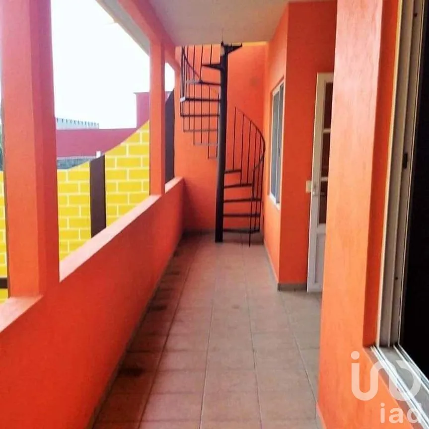 Casa en Venta en Papayos, Cuernavaca, Morelos | NEX-269405 | iad México | Foto 2 de 49