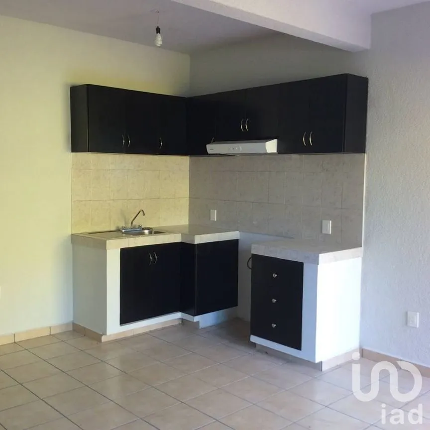 Casa en Venta en Papayos, Cuernavaca, Morelos | NEX-269405 | iad México | Foto 12 de 49