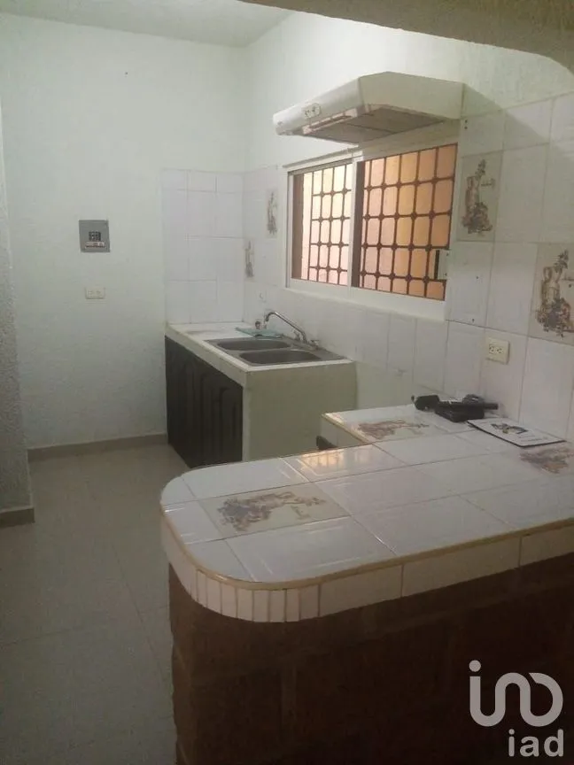 Casa en Venta en Papayos, Cuernavaca, Morelos | NEX-269405 | iad México | Foto 13 de 49