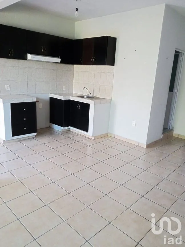 Casa en Venta en Papayos, Cuernavaca, Morelos | NEX-269405 | iad México | Foto 14 de 49