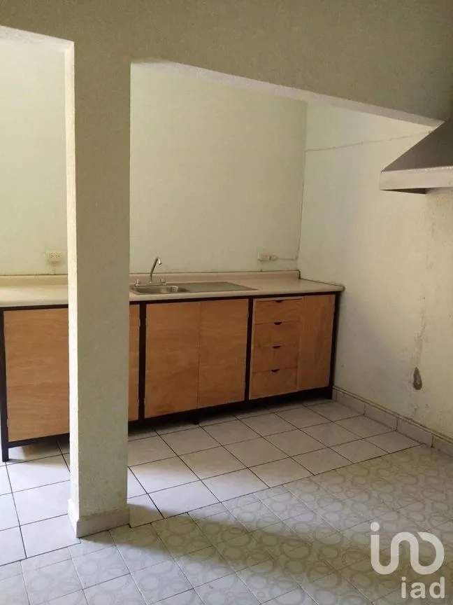 Casa en Venta en Papayos, Cuernavaca, Morelos | NEX-269405 | iad México | Foto 15 de 49
