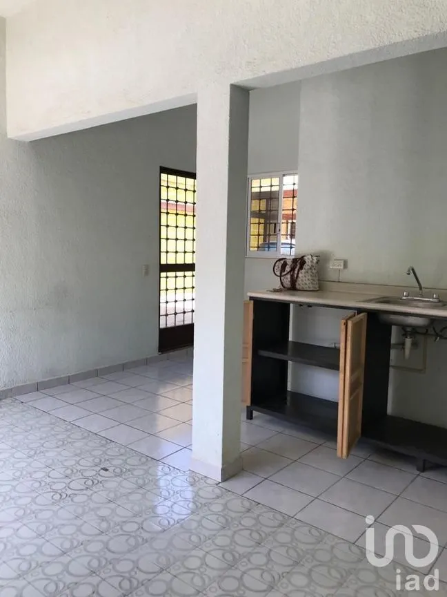 Casa en Venta en Papayos, Cuernavaca, Morelos | NEX-269405 | iad México | Foto 16 de 49