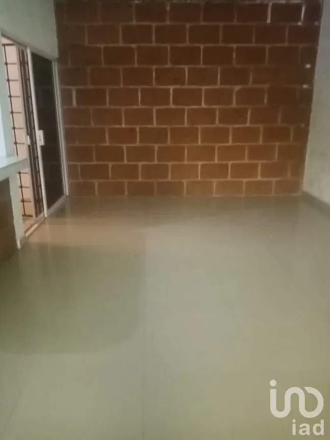 Casa en Venta en Papayos, Cuernavaca, Morelos | NEX-269405 | iad México | Foto 17 de 49