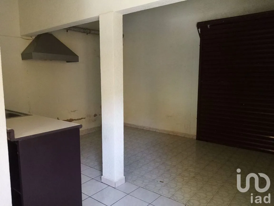 Casa en Venta en Papayos, Cuernavaca, Morelos | NEX-269405 | iad México | Foto 18 de 49