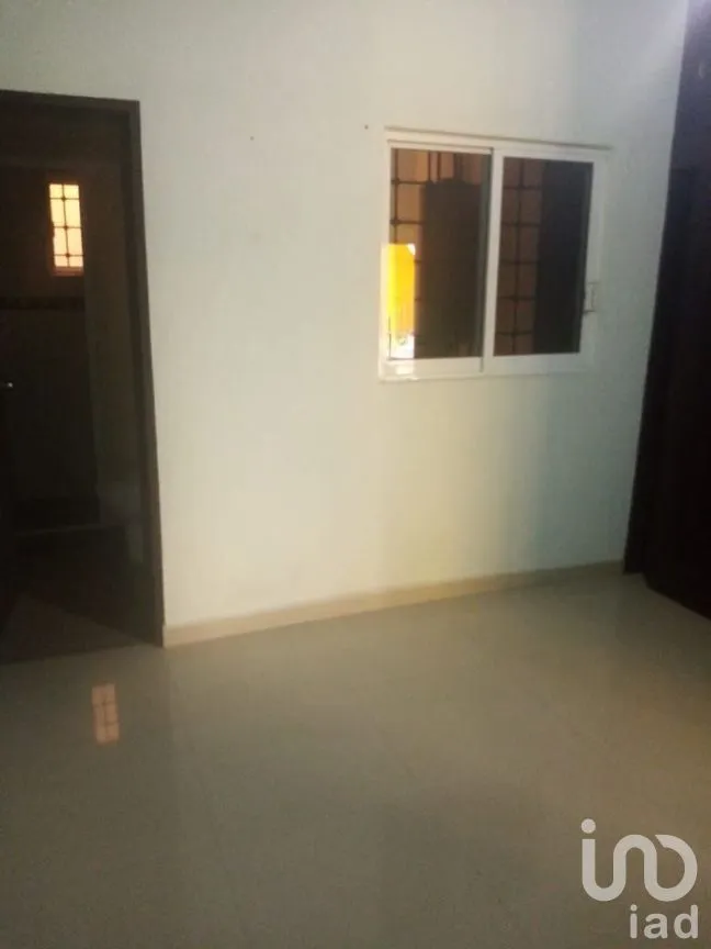 Casa en Venta en Papayos, Cuernavaca, Morelos | NEX-269405 | iad México | Foto 19 de 49