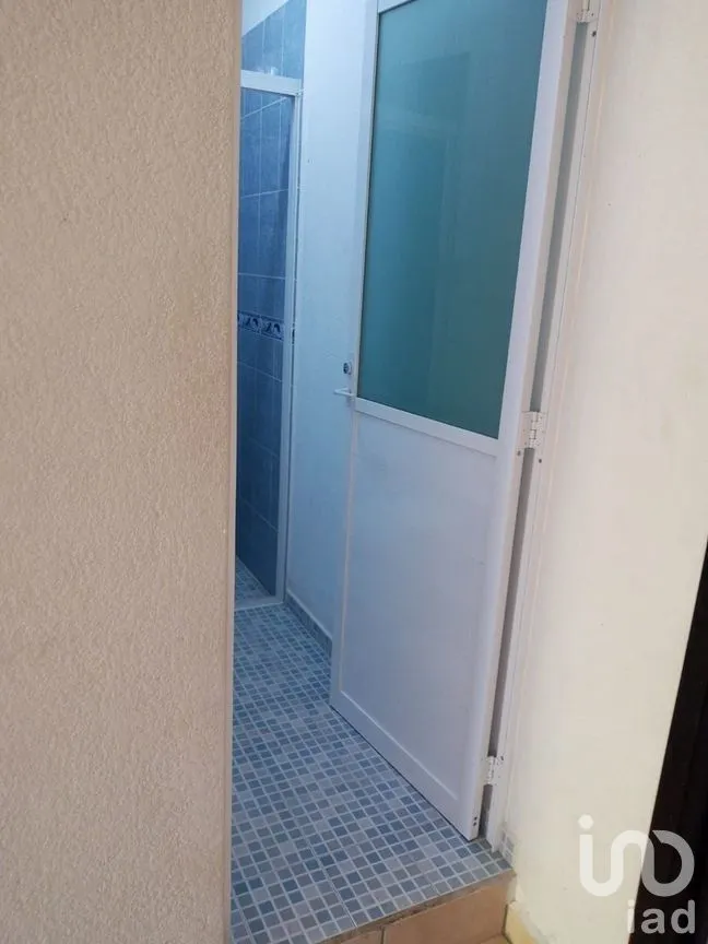 Casa en Venta en Papayos, Cuernavaca, Morelos | NEX-269405 | iad México | Foto 20 de 49