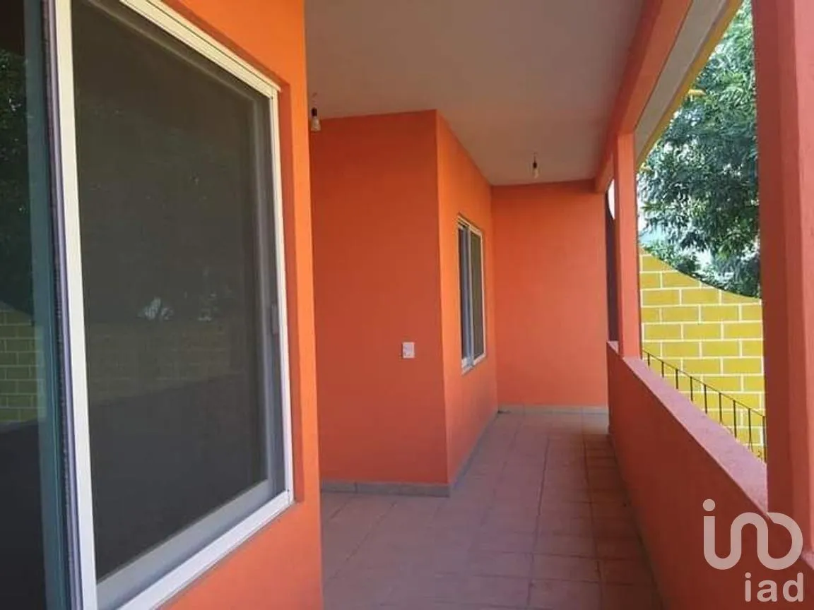 Casa en Venta en Papayos, Cuernavaca, Morelos | NEX-269405 | iad México | Foto 3 de 49