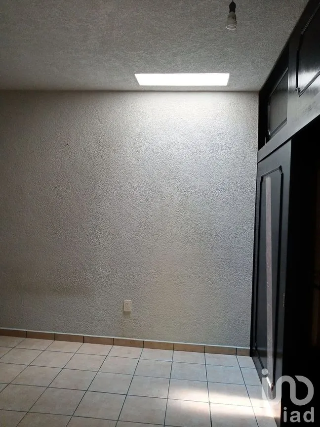 Casa en Venta en Papayos, Cuernavaca, Morelos | NEX-269405 | iad México | Foto 22 de 49