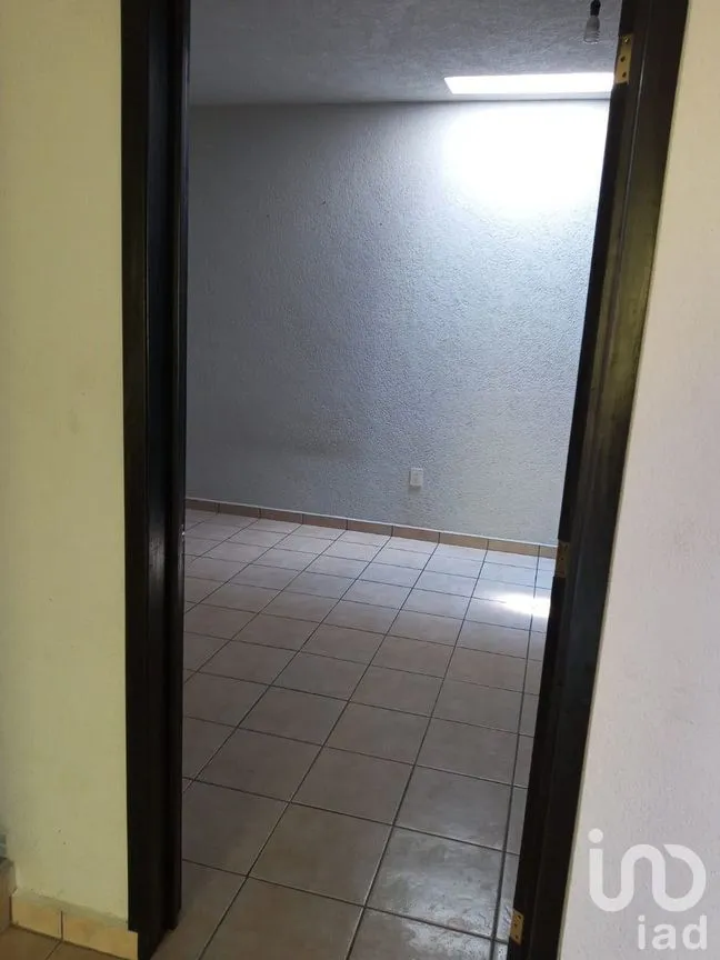 Casa en Venta en Papayos, Cuernavaca, Morelos | NEX-269405 | iad México | Foto 24 de 49